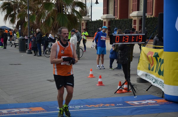 Trofeo Lidense [TOP][C.C.] (14/01/2018) 00169
