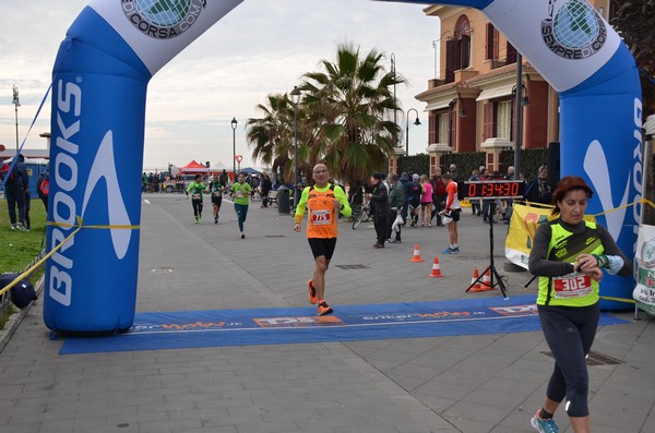 Trofeo Lidense [TOP][C.C.] (14/01/2018) 00170
