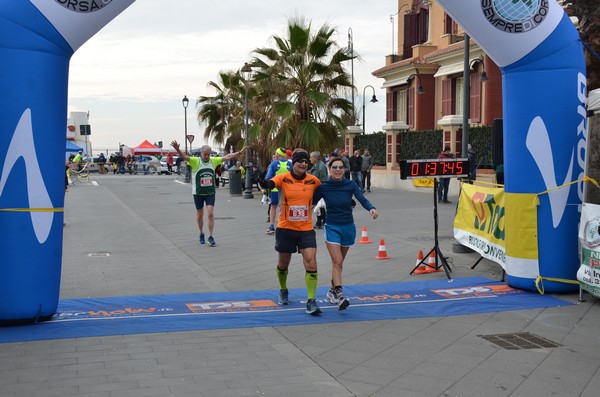 Trofeo Lidense [TOP][C.C.] (14/01/2018) 00171
