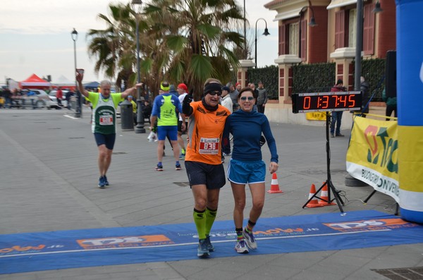 Trofeo Lidense [TOP][C.C.] (14/01/2018) 00172