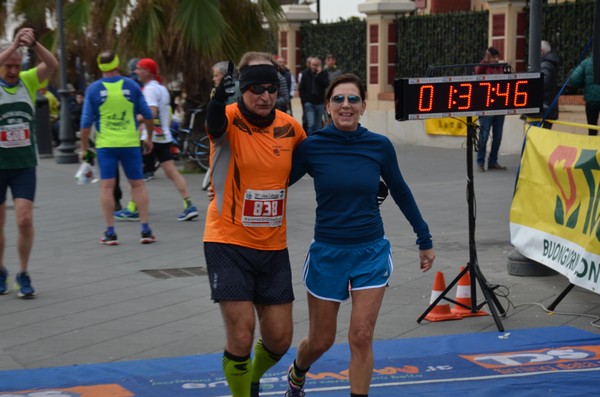 Trofeo Lidense [TOP][C.C.] (14/01/2018) 00173