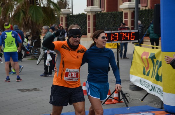 Trofeo Lidense [TOP][C.C.] (14/01/2018) 00174