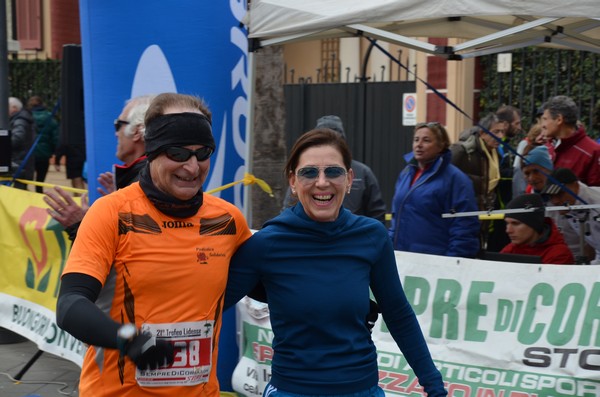 Trofeo Lidense [TOP][C.C.] (14/01/2018) 00176