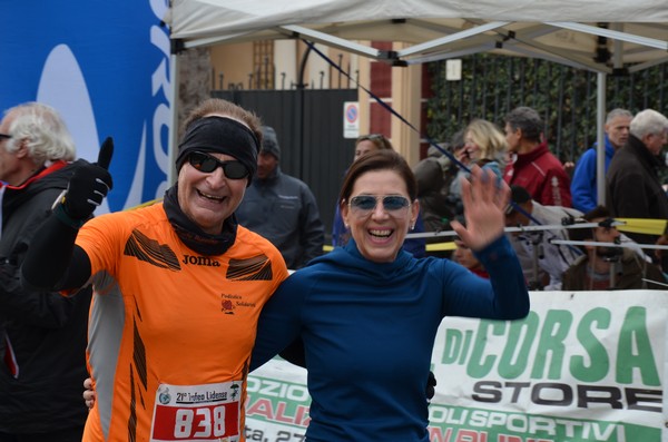 Trofeo Lidense [TOP][C.C.] (14/01/2018) 00177