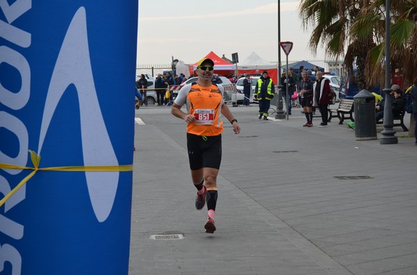Trofeo Lidense [TOP][C.C.] (14/01/2018) 00178