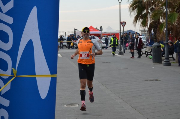 Trofeo Lidense [TOP][C.C.] (14/01/2018) 00179
