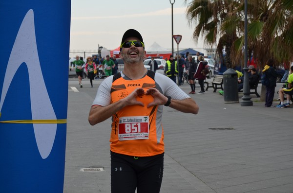 Trofeo Lidense [TOP][C.C.] (14/01/2018) 00180