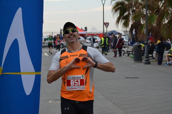 Trofeo Lidense [TOP][C.C.] (14/01/2018) 00181