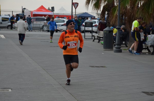 Trofeo Lidense [TOP][C.C.] (14/01/2018) 00182