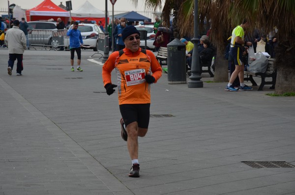 Trofeo Lidense [TOP][C.C.] (14/01/2018) 00183