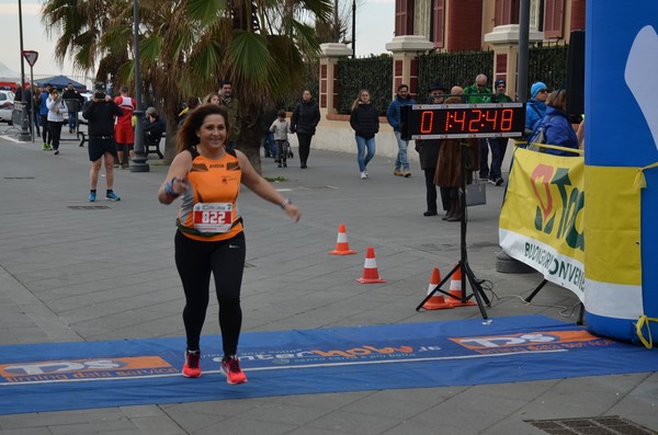 Trofeo Lidense [TOP][C.C.] (14/01/2018) 00188