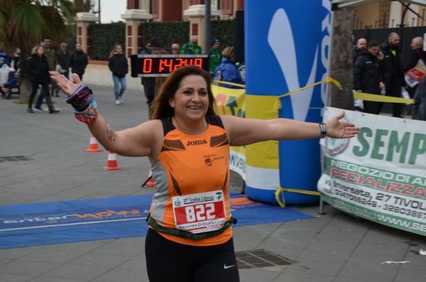 Trofeo Lidense [TOP][C.C.] (14/01/2018) 00190