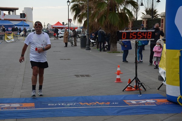 Trofeo Lidense [TOP][C.C.] (14/01/2018) 00195