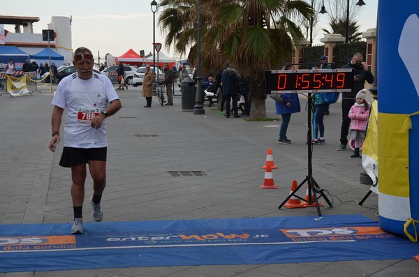 Trofeo Lidense [TOP][C.C.] (14/01/2018) 00196