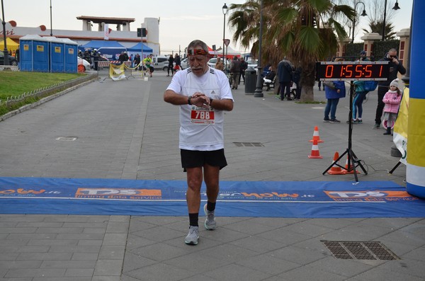 Trofeo Lidense [TOP][C.C.] (14/01/2018) 00197