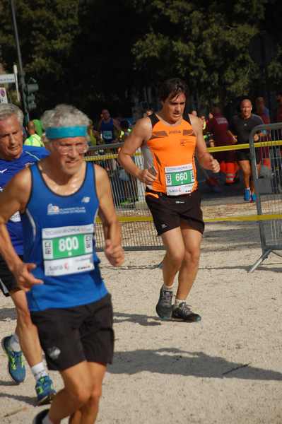 Corri Roma [TOP] [CE] (16/09/2018) 00002