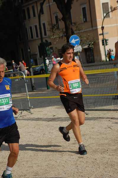 Corri Roma [TOP] [CE] (16/09/2018) 00004