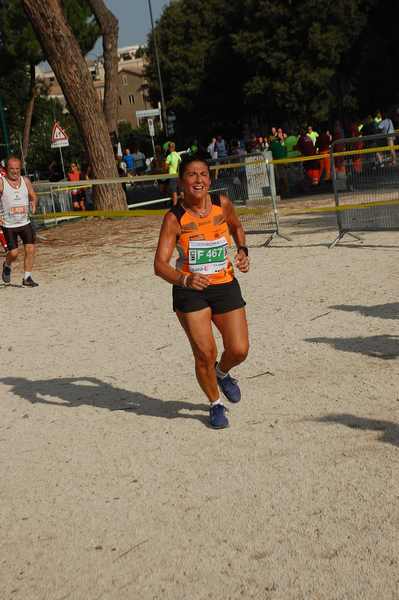 Corri Roma [TOP] [CE] (16/09/2018) 00007