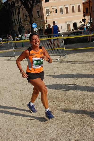Corri Roma [TOP] [CE] (16/09/2018) 00009