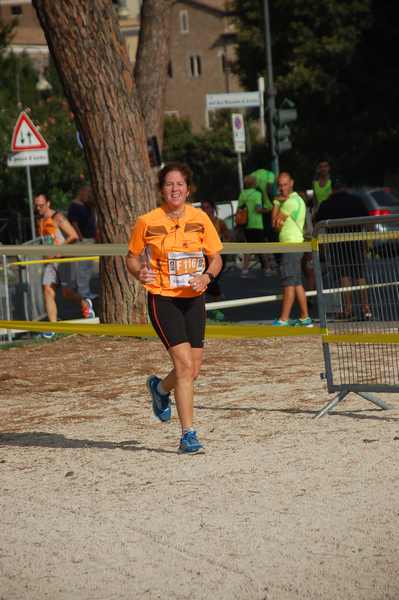 Corri Roma [TOP] [CE] (16/09/2018) 00010
