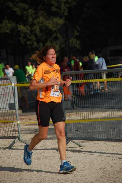 Corri Roma [TOP] [CE] (16/09/2018) 00012