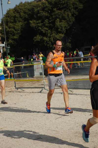 Corri Roma [TOP] [CE] (16/09/2018) 00017