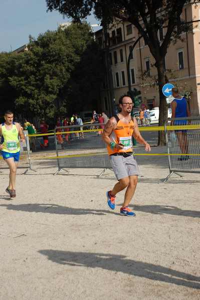 Corri Roma [TOP] [CE] (16/09/2018) 00018