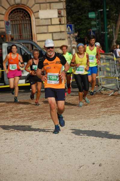 Corri Roma [TOP] [CE] (16/09/2018) 00019