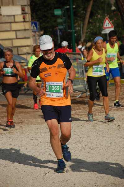Corri Roma [TOP] [CE] (16/09/2018) 00020