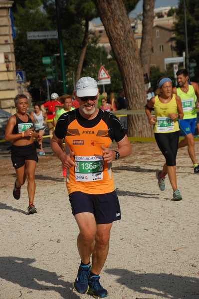 Corri Roma [TOP] [CE] (16/09/2018) 00021