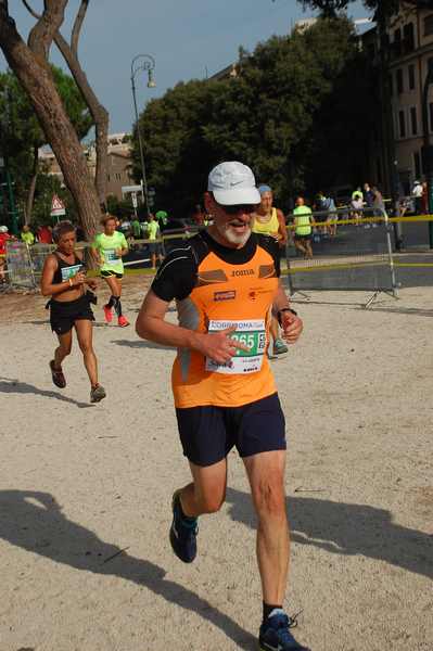 Corri Roma [TOP] [CE] (16/09/2018) 00023