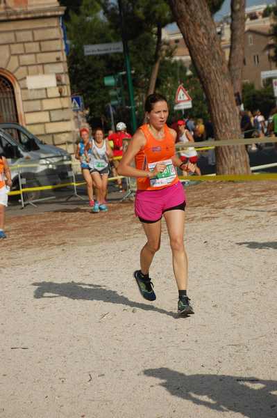 Corri Roma [TOP] [CE] (16/09/2018) 00024