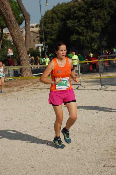 Corri Roma [TOP] [CE] (16/09/2018) 00026