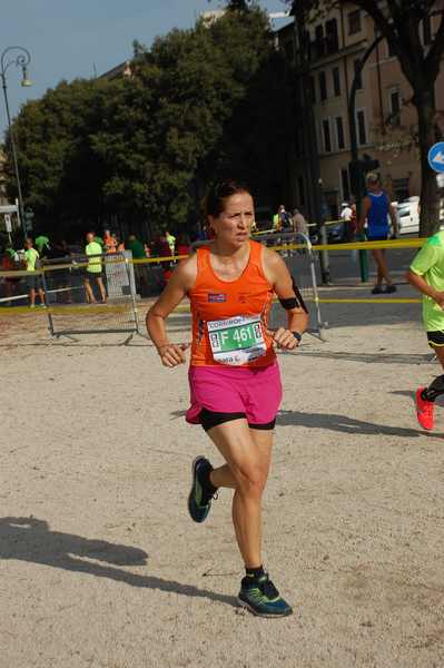 Corri Roma [TOP] [CE] (16/09/2018) 00027