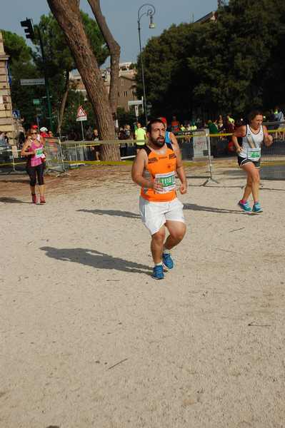 Corri Roma [TOP] [CE] (16/09/2018) 00028