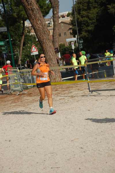 Corri Roma [TOP] [CE] (16/09/2018) 00031