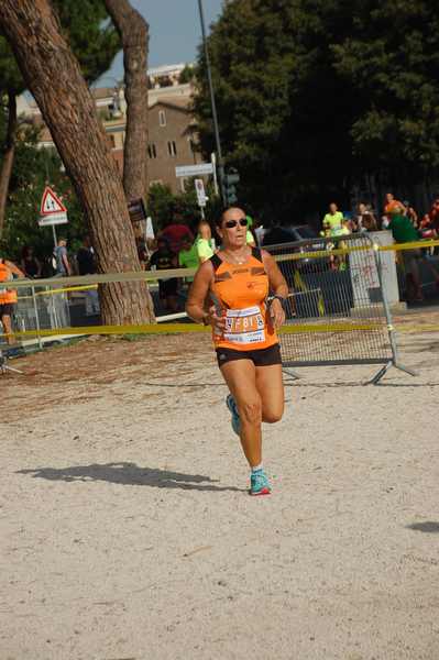 Corri Roma [TOP] [CE] (16/09/2018) 00032