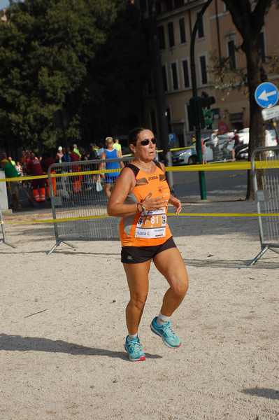 Corri Roma [TOP] [CE] (16/09/2018) 00034