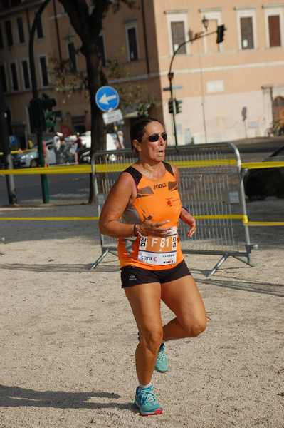 Corri Roma [TOP] [CE] (16/09/2018) 00035