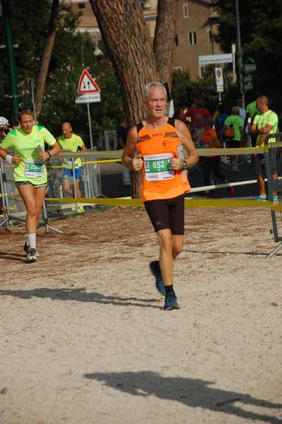Corri Roma [TOP] [CE] (16/09/2018) 00037