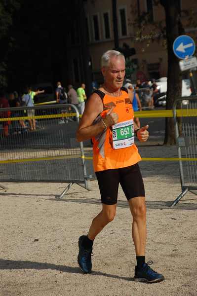 Corri Roma [TOP] [CE] (16/09/2018) 00040