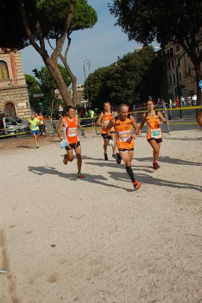 Corri Roma [TOP] [CE] (16/09/2018) 00044