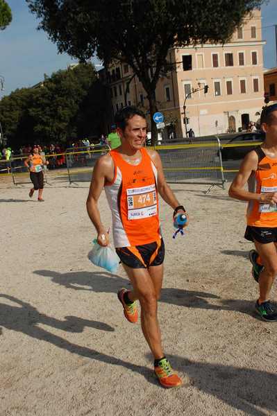 Corri Roma [TOP] [CE] (16/09/2018) 00047