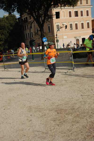 Corri Roma [TOP] [CE] (16/09/2018) 00052