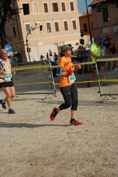 Corri Roma [TOP] [CE] (16/09/2018) 00053
