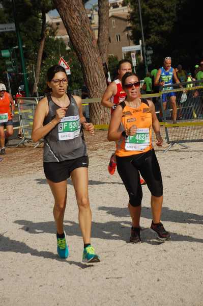Corri Roma [TOP] [CE] (16/09/2018) 00057
