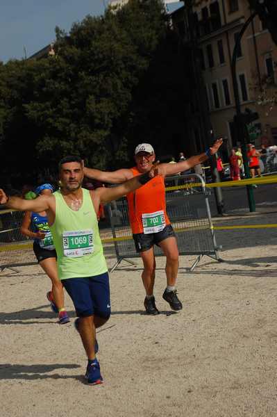 Corri Roma [TOP] [CE] (16/09/2018) 00061