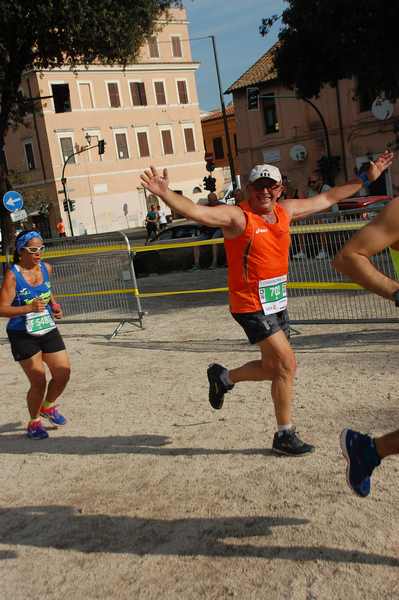 Corri Roma [TOP] [CE] (16/09/2018) 00062