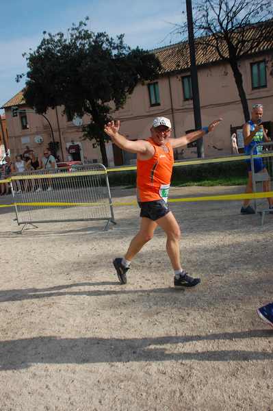 Corri Roma [TOP] [CE] (16/09/2018) 00063