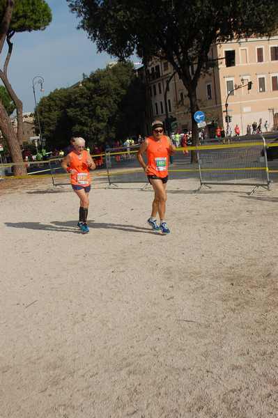 Corri Roma [TOP] [CE] (16/09/2018) 00064